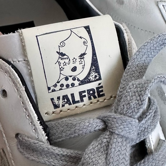 Golden Goose Super Star Valfre Limited Edition - Picture 7 of 8